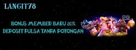 langit slot88|Langit99: Link Daftar Situs Nexus Engine Terbaru RTP Tinggi.